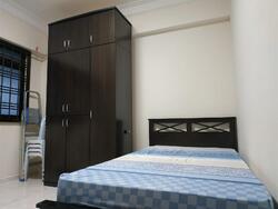 Blk 645 Jurong West Street 61 (Jurong West), HDB 4 Rooms #633330841